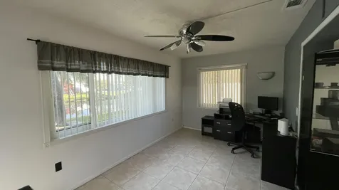 9282 NW 24th Place Sunrise FL 33322