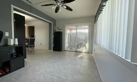 9282 NW 24th Place Sunrise FL 33322