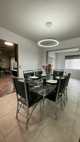9282 NW 24th Place Sunrise FL 33322