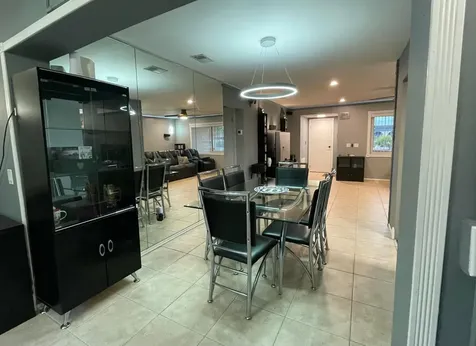 9282 NW 24th Place Sunrise FL 33322