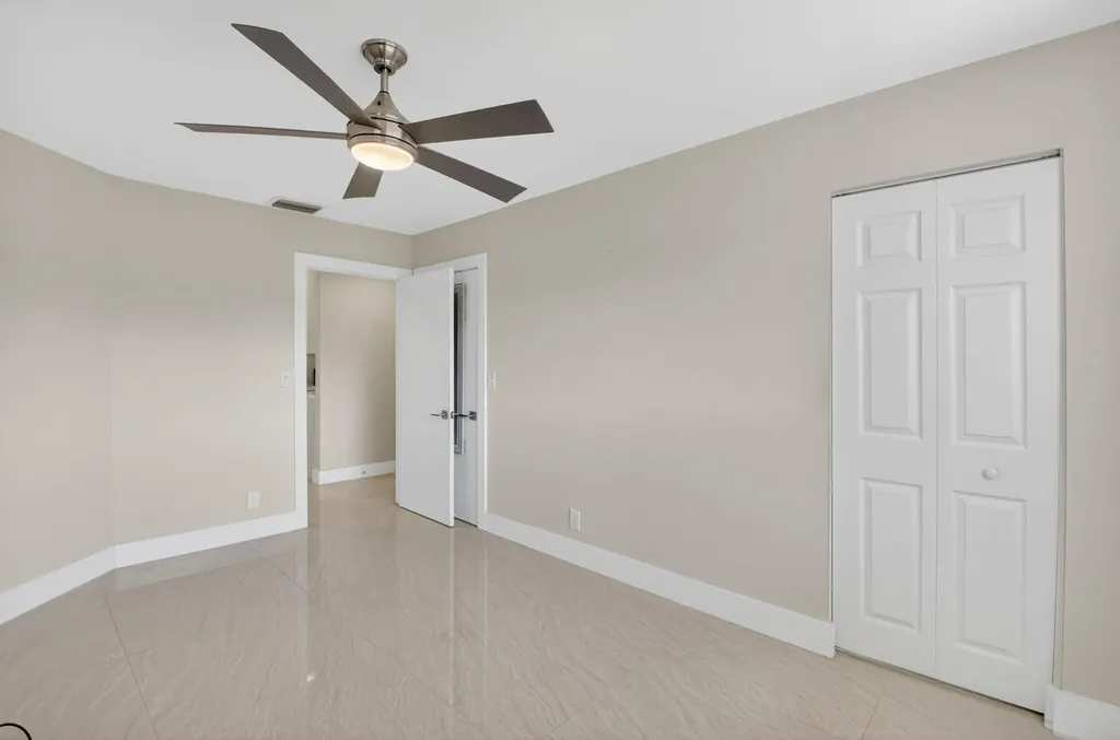 15453 Lakes Of Delray Boulevard Delray Beach FL 33484