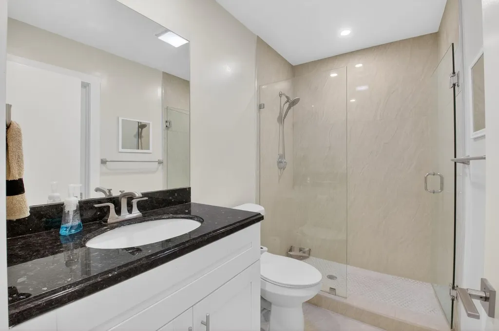 15453 Lakes Of Delray Boulevard Delray Beach FL 33484