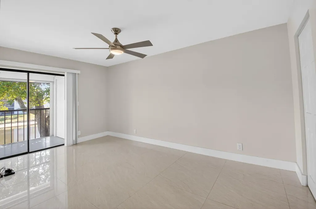 15453 Lakes Of Delray Boulevard Delray Beach FL 33484