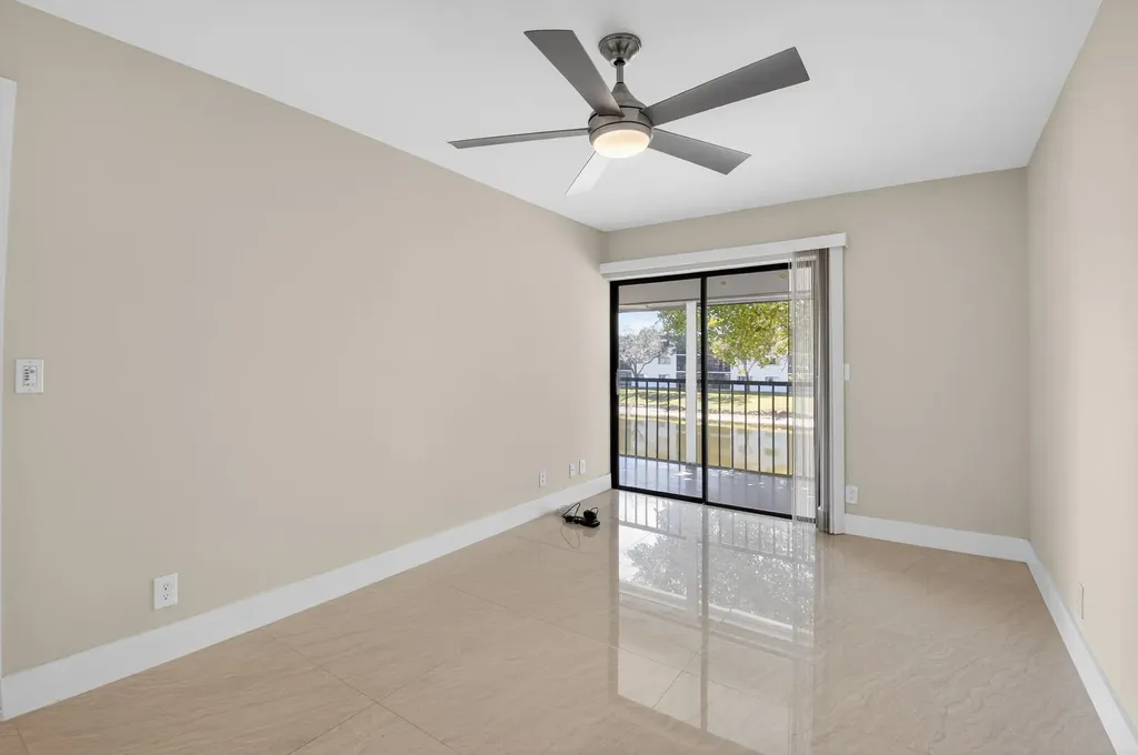 15453 Lakes Of Delray Boulevard Delray Beach FL 33484