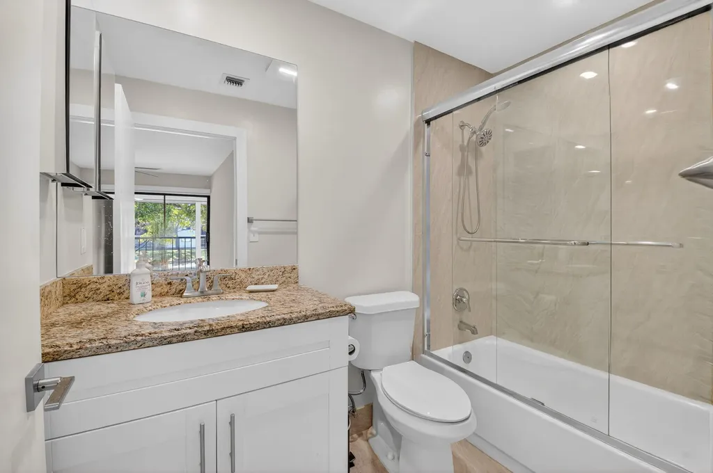 15453 Lakes Of Delray Boulevard Delray Beach FL 33484