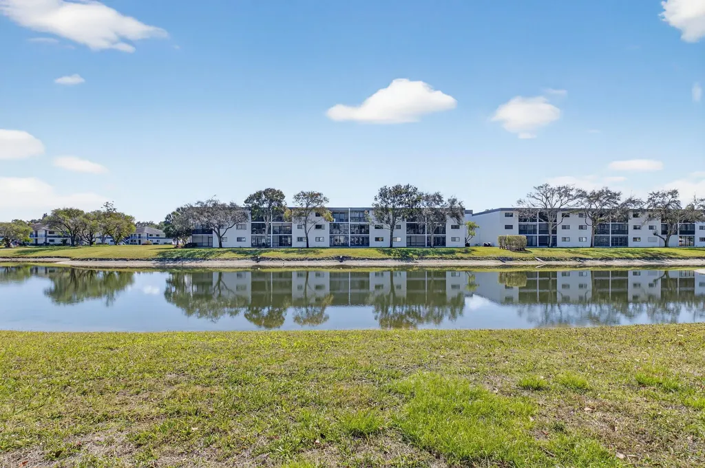 15453 Lakes Of Delray Boulevard Delray Beach FL 33484