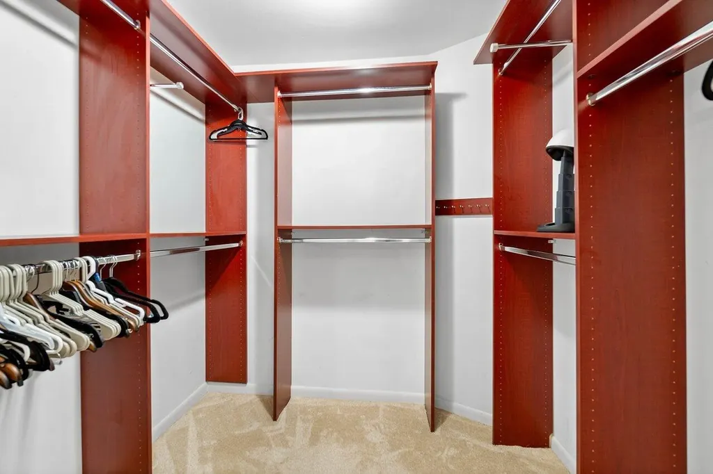 5236 Via De Amalfi Drive Boca Raton FL 33496