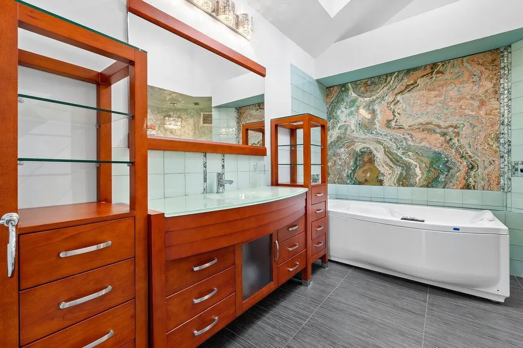 5236 Via De Amalfi Drive Boca Raton FL 33496