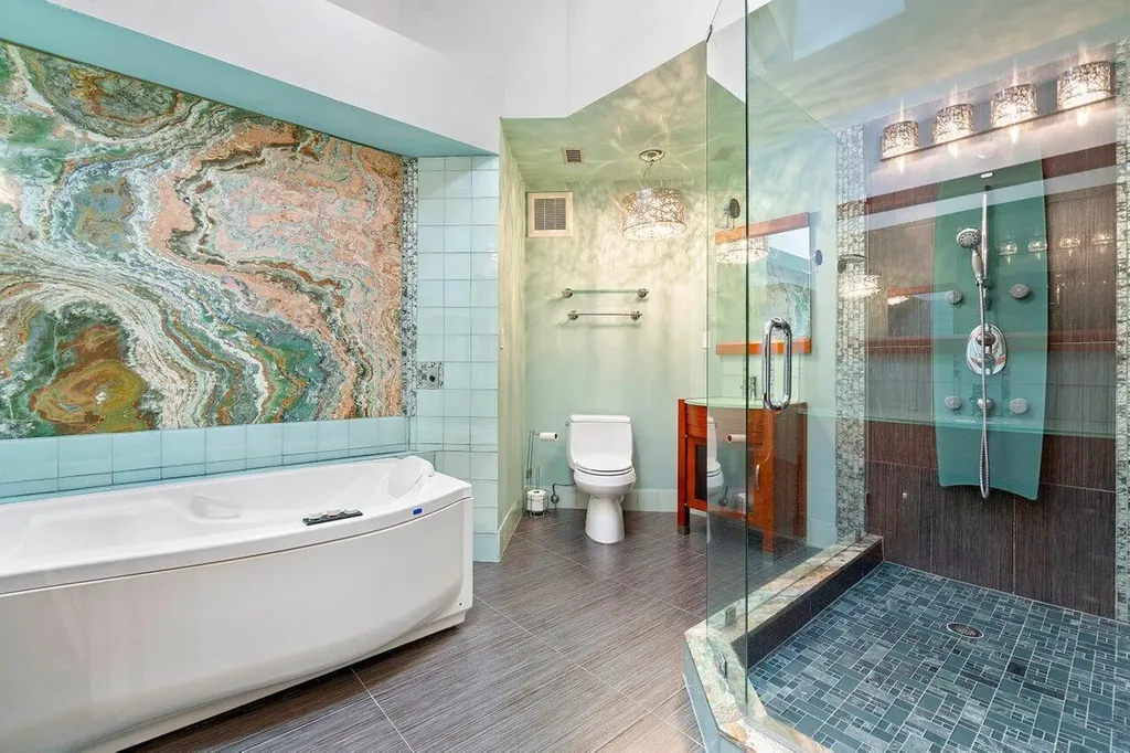5236 Via De Amalfi Drive Boca Raton FL 33496