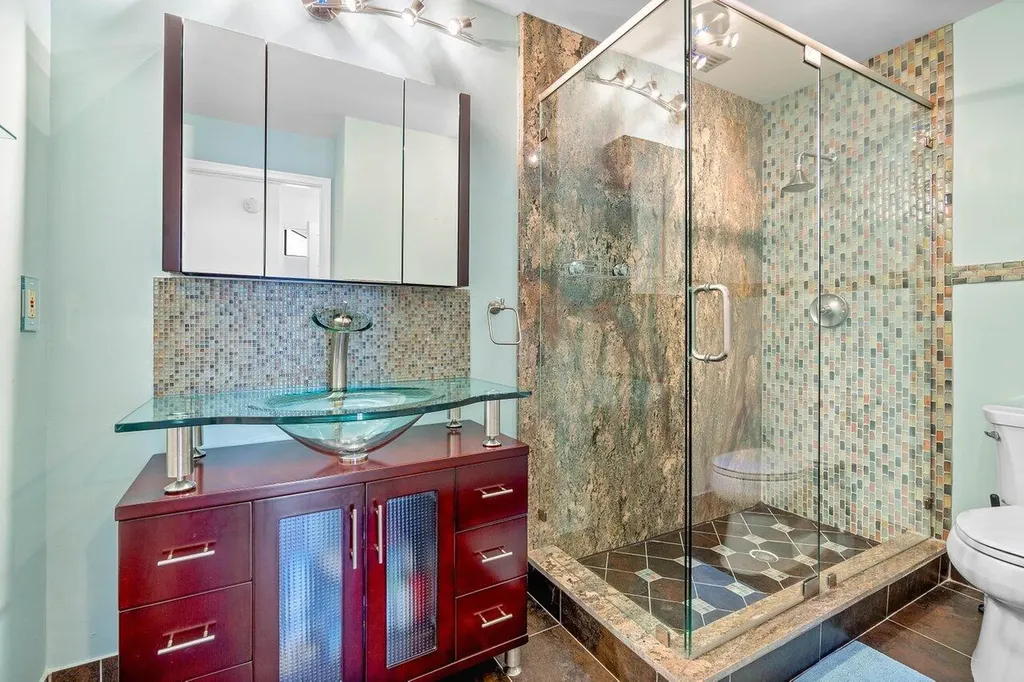 5236 Via De Amalfi Drive Boca Raton FL 33496
