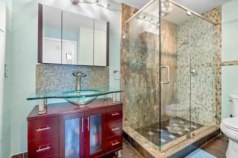 5236 Via De Amalfi Drive Boca Raton FL 33496
