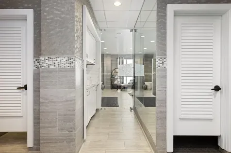 5236 Via De Amalfi Drive Boca Raton FL 33496