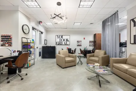 5236 Via De Amalfi Drive Boca Raton FL 33496