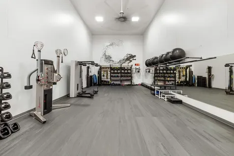5236 Via De Amalfi Drive Boca Raton FL 33496