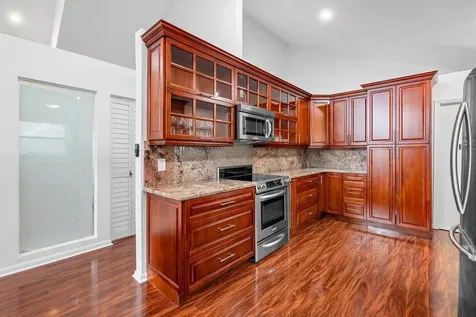 5236 Via De Amalfi Drive Boca Raton FL 33496