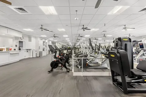 5236 Via De Amalfi Drive Boca Raton FL 33496