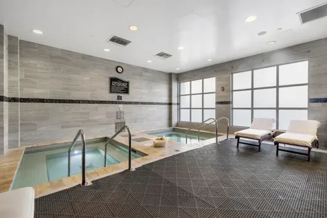5236 Via De Amalfi Drive Boca Raton FL 33496