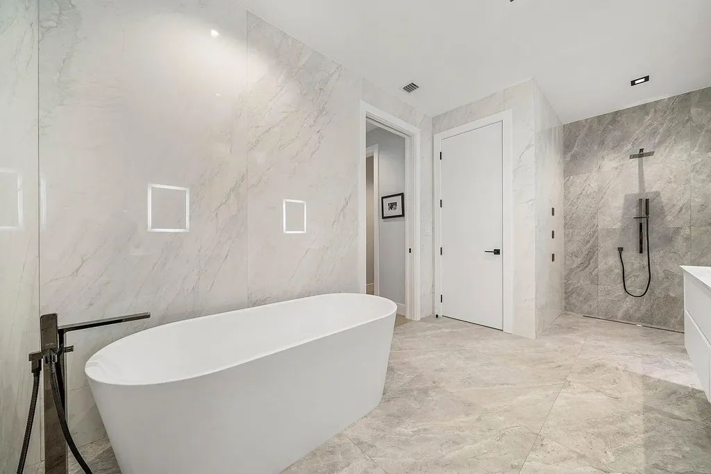 927 Witherspoon Lane Delray Beach FL 33483