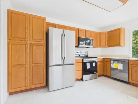 240 SE Twig Avenue Port St Lucie FL 34983