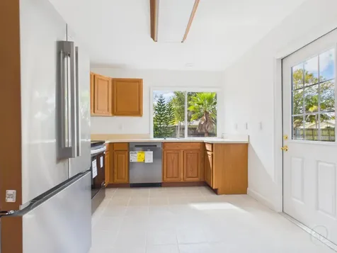240 SE Twig Avenue Port St Lucie FL 34983