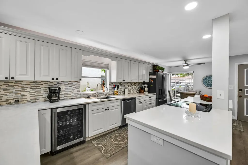 5759 Phoenix Palm Court Delray Beach FL 33484