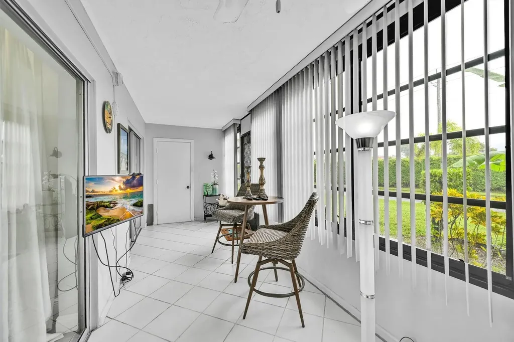 5759 Phoenix Palm Court Delray Beach FL 33484