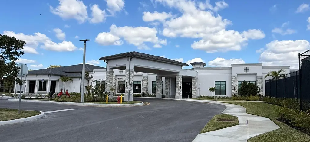 5759 Phoenix Palm Court Delray Beach FL 33484