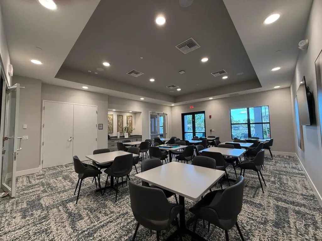 5759 Phoenix Palm Court Delray Beach FL 33484