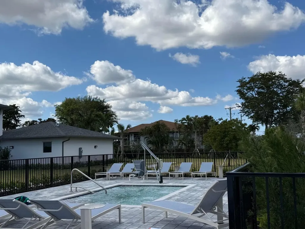 5759 Phoenix Palm Court Delray Beach FL 33484