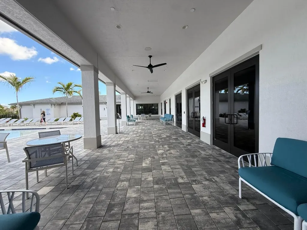 5759 Phoenix Palm Court Delray Beach FL 33484