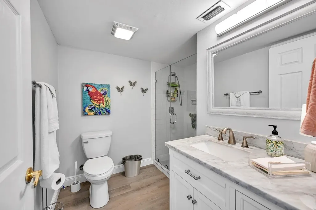 5759 Phoenix Palm Court Delray Beach FL 33484