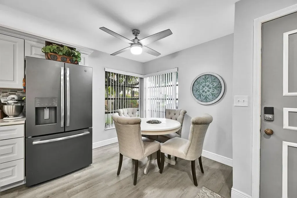 5759 Phoenix Palm Court Delray Beach FL 33484