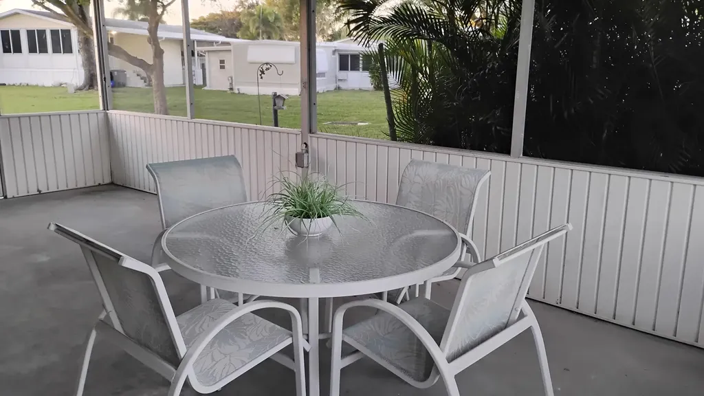 20911 Sunrise Drive Boca Raton FL 33433