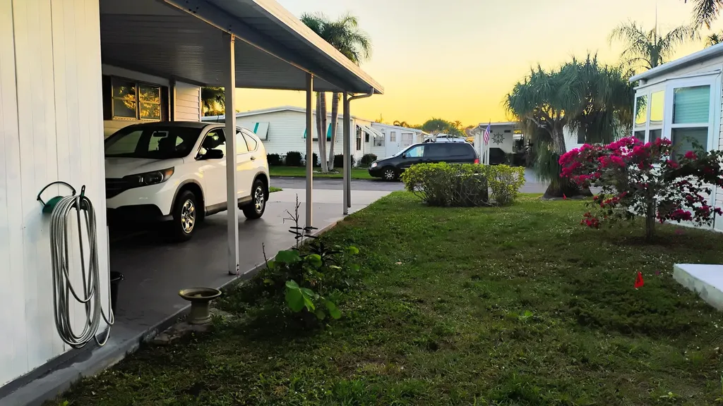 20911 Sunrise Drive Boca Raton FL 33433