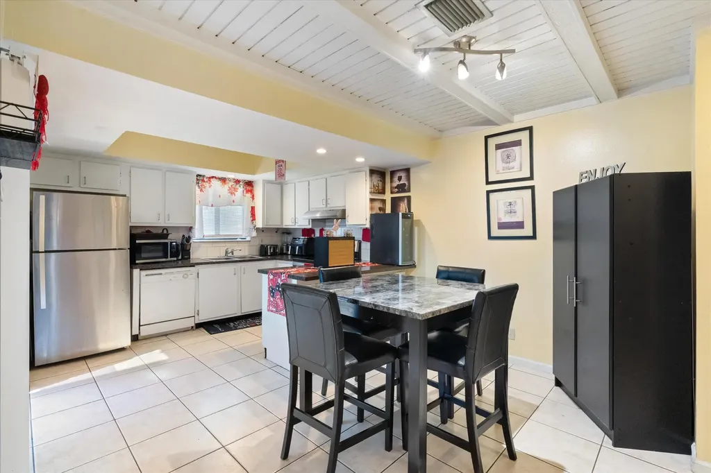2966 Kirk Road Lake Worth FL 33461