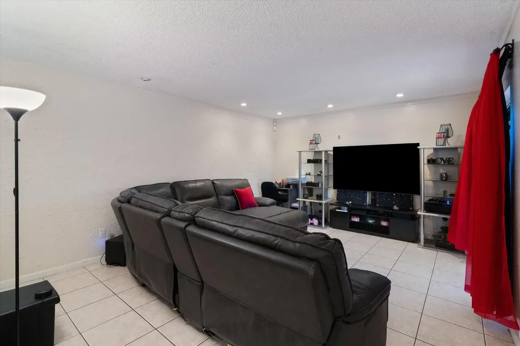 2966 Kirk Road Lake Worth FL 33461