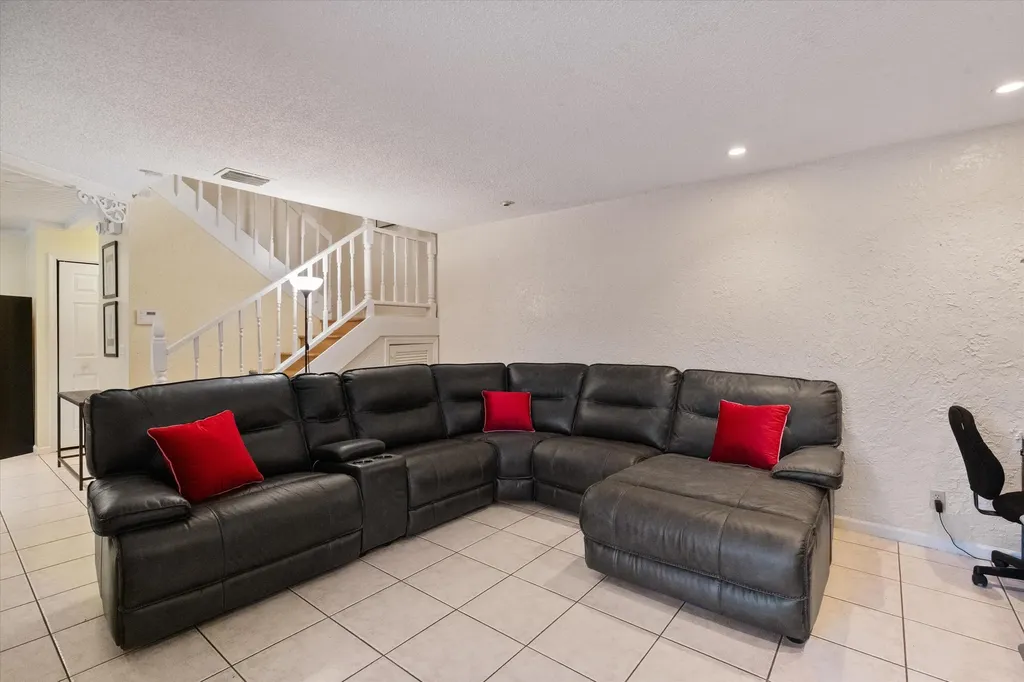 2966 Kirk Road Lake Worth FL 33461