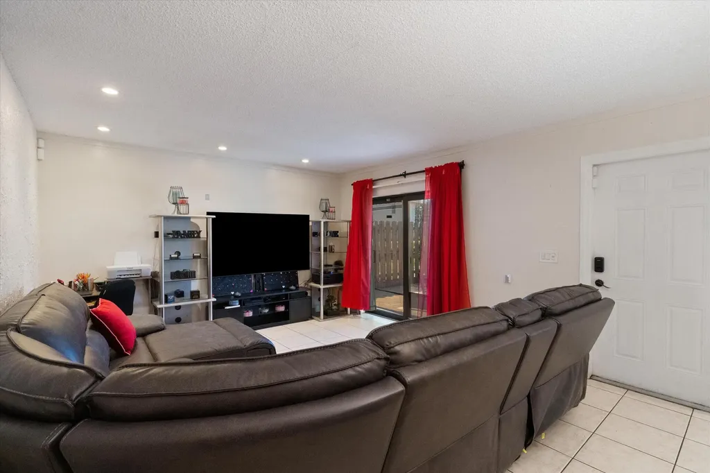 2966 Kirk Road Lake Worth FL 33461