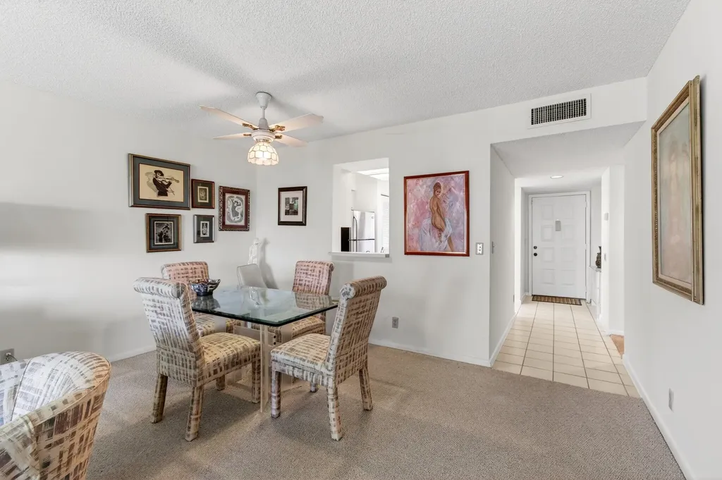 6585 Kensington Lane Delray Beach FL 33446
