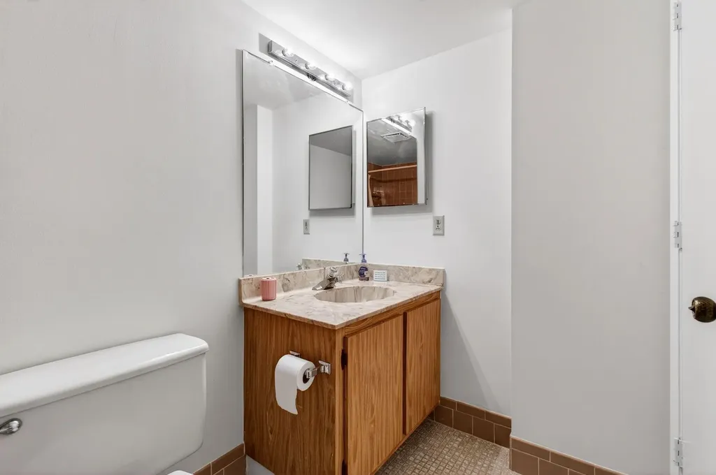 6585 Kensington Lane Delray Beach FL 33446