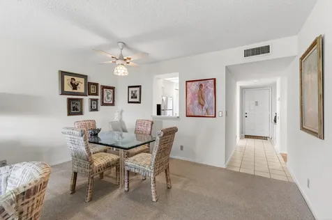 6585 Kensington Lane Delray Beach FL 33446