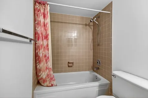 6585 Kensington Lane Delray Beach FL 33446