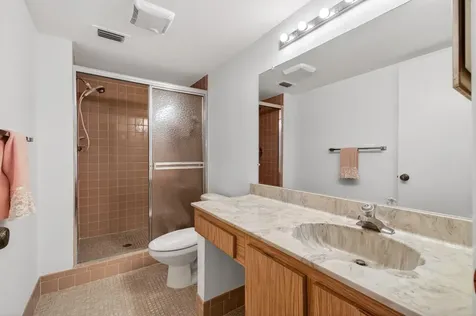 6585 Kensington Lane Delray Beach FL 33446