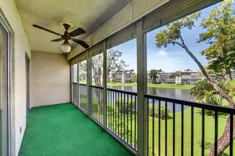 6585 Kensington Lane Delray Beach FL 33446