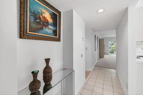 6585 Kensington Lane Delray Beach FL 33446