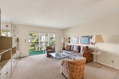 6585 Kensington Lane Delray Beach FL 33446