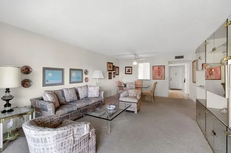 6585 Kensington Lane Delray Beach FL 33446