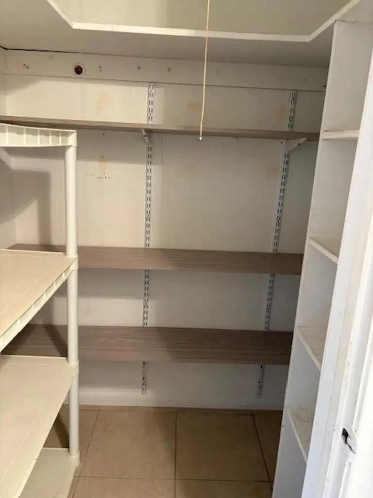 313 Andover West Palm Beach FL 33417