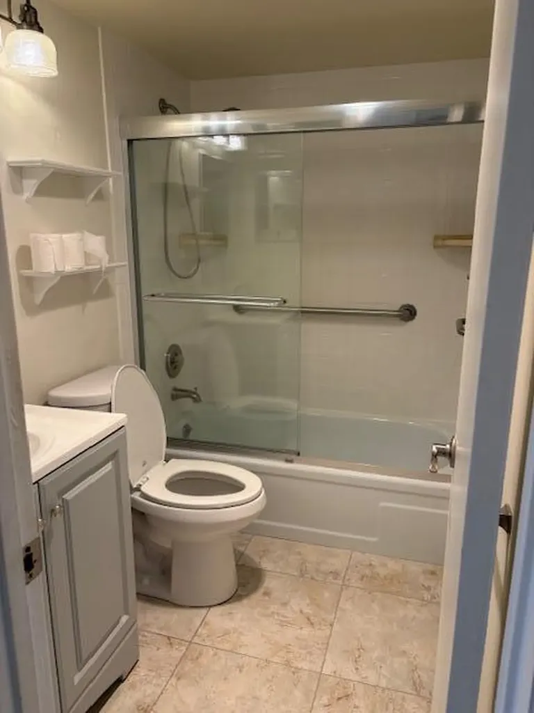 313 Andover West Palm Beach FL 33417