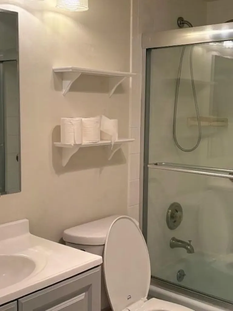 313 Andover West Palm Beach FL 33417